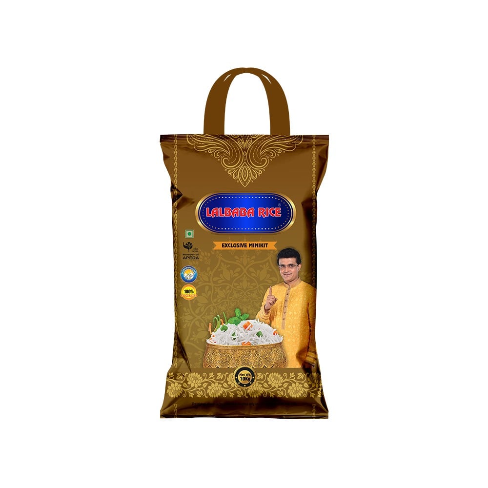 Item